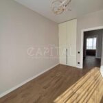 Продаж будинку 120м², 2.8 соток, Петропавлівська Борщагівка | 4