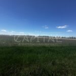 Продаж земельної ділянки, 1500 соток, Копилов | 10