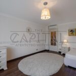 Оренда будинку 230м², 13 соток, Софіївська Борщагівка | 16