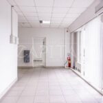 Оренда комерційної нерухомості по вул. Березняківська, 400 м² | 10