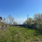 Продаж земельної ділянки, 7.6 соток, Старі Петрівці | 2