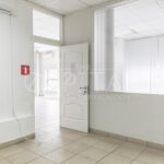 Оренда комерційної нерухомості по вул. Березняківська, 400 м² | 12