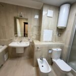 Оренда комерційної нерухомості по вул. Андрія Верхогляда, 142 м² | 15