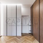 Продаж 2 кімн. квартири по вул. Берестейський 11 | 14