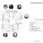 Продаж будинку 286.24м², 10 соток, Київ | 14