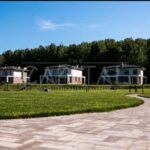 Продаж будинку 255м², 15 соток, Іванковичі | 6