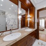 Оренда 4 кімн. квартири по вул. Саперне поле 5 | 24