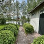 Продаж будинку 159м², 10 соток, Романків | 6