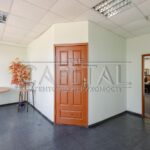 Продаж комерційної нерухомості по вул. Нова, 595 м² | 23