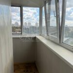 Продаж  кімн. квартири по вул. Святошинська 1 | 20