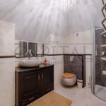 Оренда будинку 230м², 13 соток, Софіївська Борщагівка | 20
