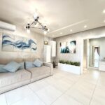 Продаж 2 кімн. квартири по вул. Метрологічна 52 | 10
