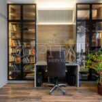Продаж будинку 210м², 6 соток, Ходосівка | 15