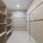 Продаж  кімн. квартири по вул. Болсунівська 23 | 13
