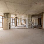 Продаж 3 кімн. квартири по вул. Андрія Верхогляда 16 | 4