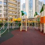 Продаж 3 кімн. квартири по вул. Андрія Верхогляда 16 | 14