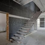 Продаж будинку 350м², 22 соток, Гореничі | 22