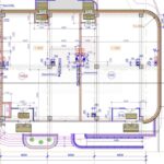Оренда комерційної нерухомості по вул. Василя Тютюнника, 130 м² | 5