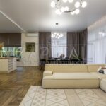 Продаж будинку 210м², 6 соток, Ходосівка | 11