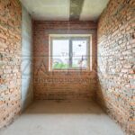 Продаж будинку 196м², 7 соток, Гатне | 15