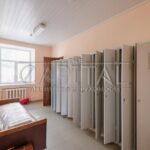 Продаж комерційної нерухомості по вул. Нова, 595 м² | 14