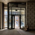Оренда комерційної нерухомості по вул. Василя Тютюнника, 130 м² | 7