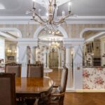 Продаж будинку 723м², 8 соток, Київ | 4