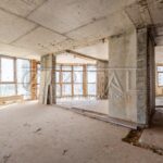 Продаж 3 кімн. квартири по вул. Андрія Верхогляда 16 | 5
