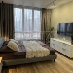 Продаж 2 кімн. квартири по вул. Михайла Бойчука 41 | 11