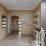 Продаж будинку 200м², 15 соток, Глеваха | 19