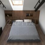 Продаж 3 кімн. квартири по вул. Юрія Липи 6-А | 21