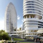 Продаж 3 кімн. квартири по вул. Старонаводницька 16б | 4