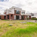 Продаж будинку 600м², 39 соток, Лебедівка | 12