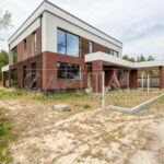 Продаж будинку 600м², 39 соток, Лебедівка | 7