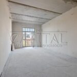 Продаж 2 кімн. квартири по вул. Ірининська 5/24 | 3