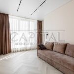 Продаж 2 кімн. квартири по вул. Дегтярівська 17 | 9