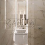 Продаж 3 кімн. квартири по вул. Дегтярна 18 | 22