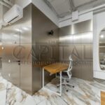 Оренда комерційної нерухомості по вул. Бусловська, 300 м² | 7