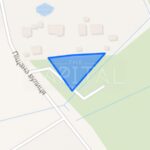 Продаж земельної ділянки, 50 соток, Романків | 11