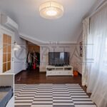 Оренда будинку 230м², 13 соток, Софіївська Борщагівка | 19