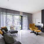 Продаж будинку 143.7м², 6.5 соток, Київ | 4