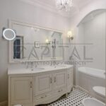 Оренда будинку 230м², 13 соток, Софіївська Борщагівка | 13