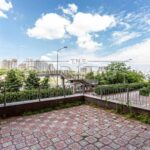 Продаж комерційної нерухомості по вул. Саперно-Слобідська, 235 м² | 19