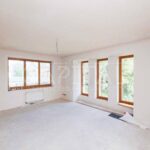 Продаж будинку 457м², 10 соток, Романків | 16