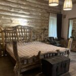 Продаж будинку 555м², Лебедівка | 8