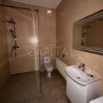 Продаж будинку 170м², 6.2 соток, Боярка | 13