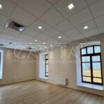 Оренда комерційної нерухомості по вул. Бульварно-Кудрявська, 655 м² | 1