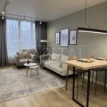 Продаж 2 кімн. квартири по вул. Михайла Бойчука 41 | 4