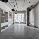 Оренда комерційної нерухомості по вул. Глибочицька, 223 м² | 20