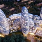 Продаж 3 кімн. квартири по вул. Старонаводницька 16б | 5